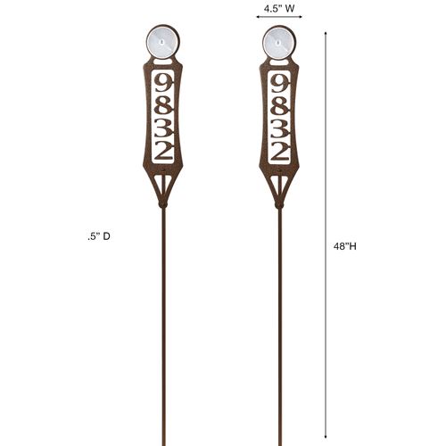 DT78-002_4.jpg Thumbnail Image