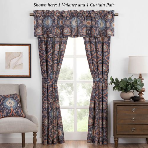 DT83-001_3.jpg Thumbnail Image