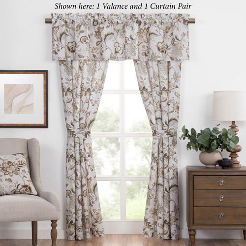 DT84-001_3.jpg Thumbnail Image