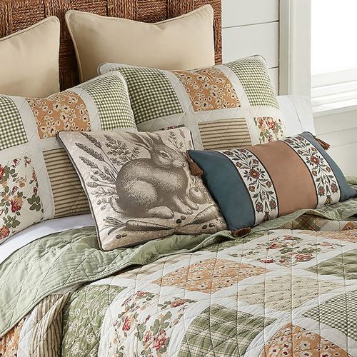 DT87-001_2.jpg Thumbnail Image