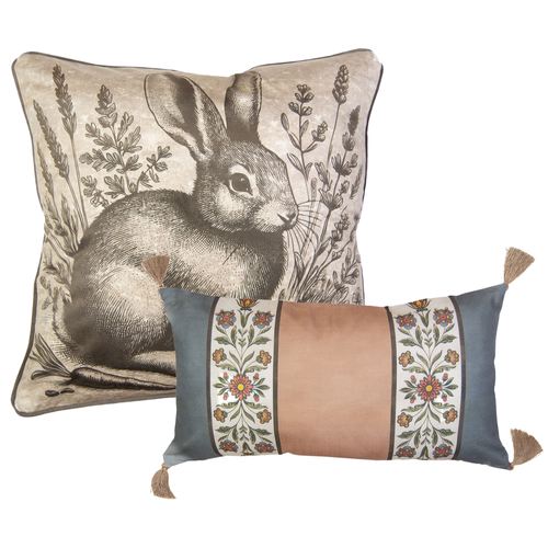 DT87-001_3.jpg Thumbnail Image