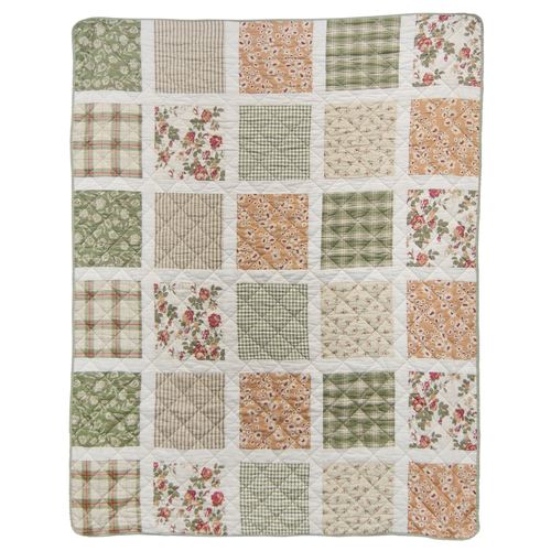 DT87-001_4.jpg Thumbnail Image