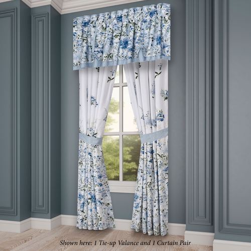 DT90-002_3.jpg Thumbnail Image