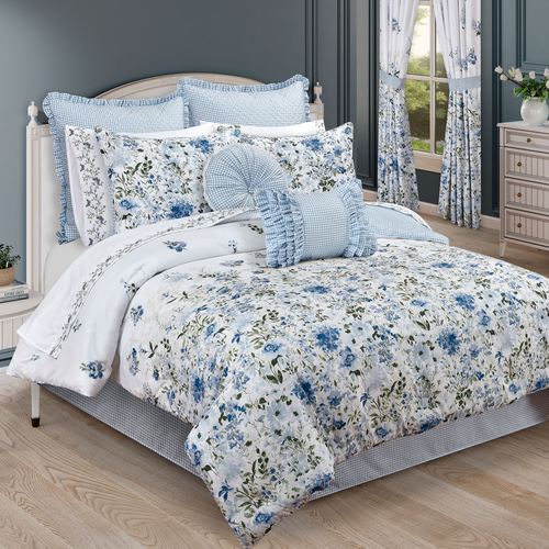 DT90-002_NT.jpg Thumbnail Image