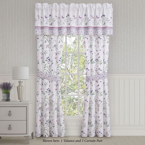 DT91-001_3.jpg Thumbnail Image