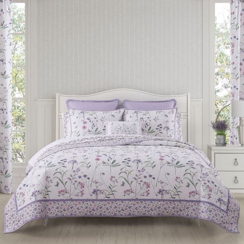 DT91-001_NT.jpg Thumbnail Image