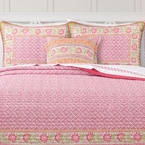 DT92-001_2.jpg Thumbnail Image