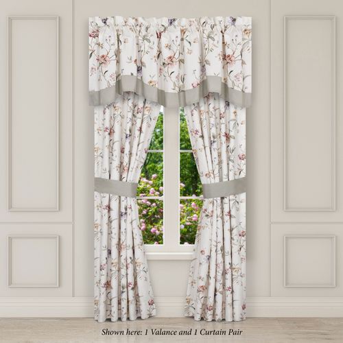 DT93-001_3.jpg Thumbnail Image