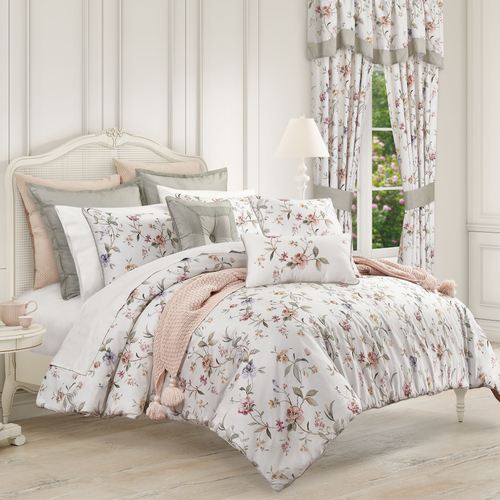 DT93-001_NT.jpg Thumbnail Image