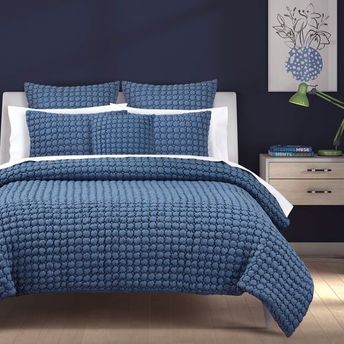 DT95-001_NT.jpg Thumbnail Image