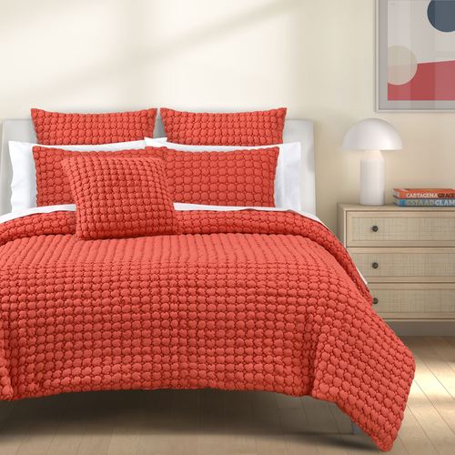 DT95-004_NT.jpg Thumbnail Image