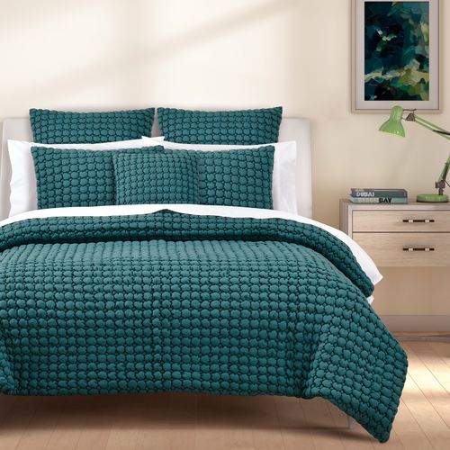 DT95-010_NT.jpg Thumbnail Image