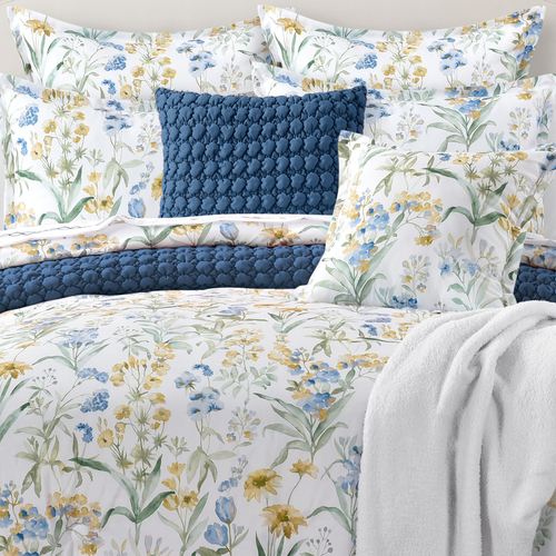 DT97-002_2.jpg Thumbnail Image