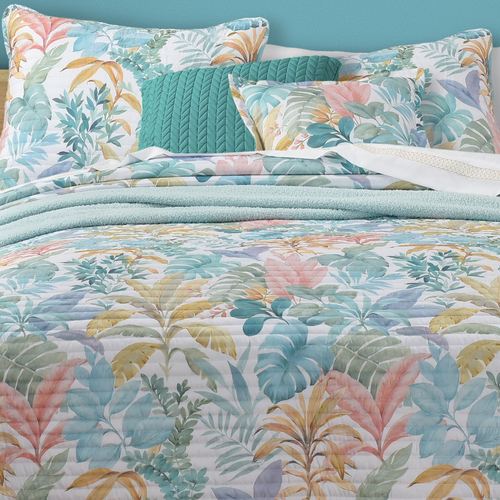 DU01-001_2.jpg Thumbnail Image