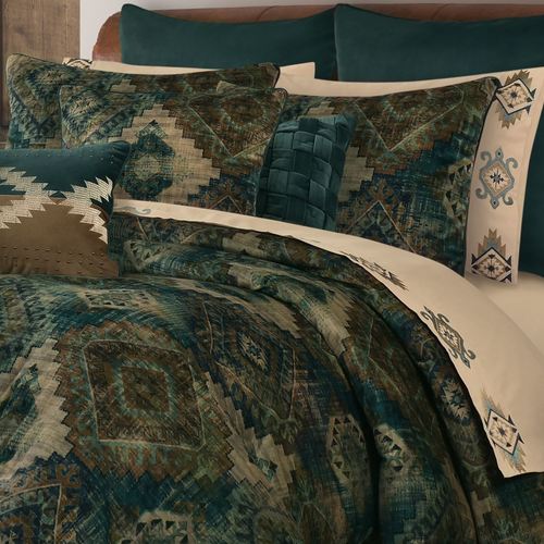 DU02-001_2.jpg Thumbnail Image