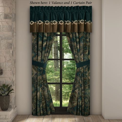 DU02-001_3.jpg Thumbnail Image