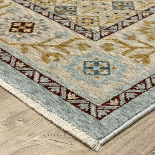 DU06-001_2.jpg Thumbnail Image