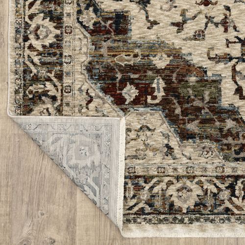 DU09-001_4.jpg Thumbnail Image