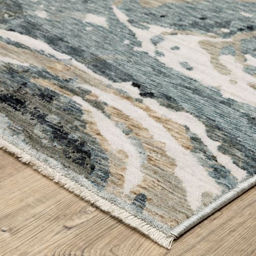 DU15-001_2.jpg Thumbnail Image