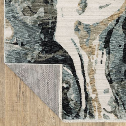 DU15-001_4.jpg Thumbnail Image