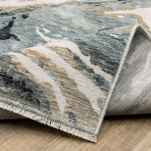 DU15-001_6.jpg Thumbnail Image