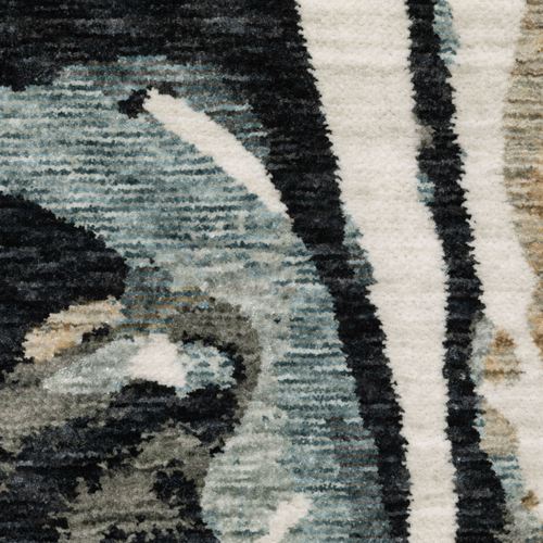 DU15-001_7.jpg Thumbnail Image