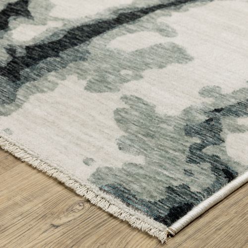 DU16-001_2.jpg Thumbnail Image