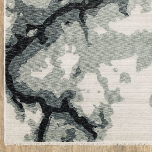 DU16-001_3.jpg Thumbnail Image