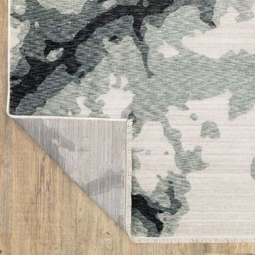 DU16-001_4.jpg Thumbnail Image