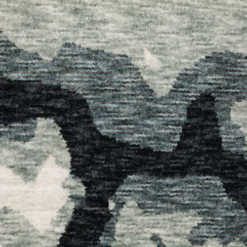 DU16-001_7.jpg Thumbnail Image