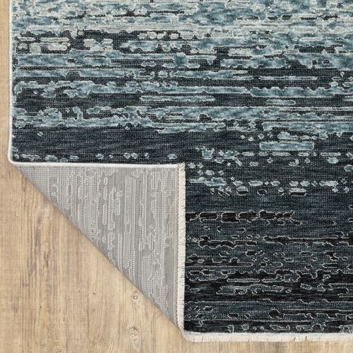 DU17-001_4.jpg Thumbnail Image