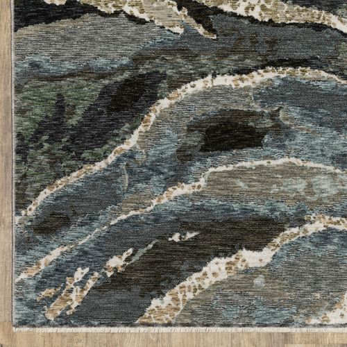 DU19-001_3.jpg Thumbnail Image