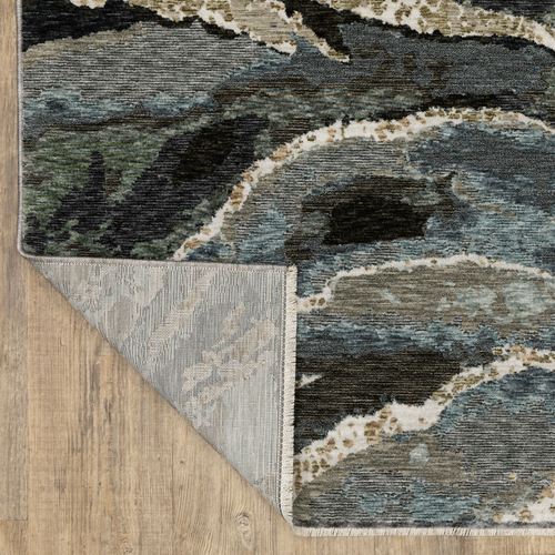 DU19-001_4.jpg Thumbnail Image