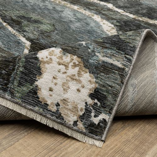 DU19-001_6.jpg Thumbnail Image