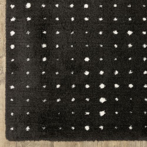 DU20-001_3.jpg Thumbnail Image