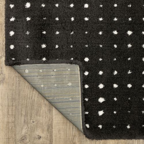 DU20-001_4.jpg Thumbnail Image