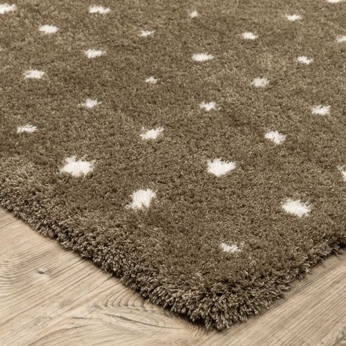 DU20-003_2.jpg Thumbnail Image