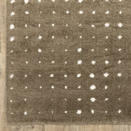 DU20-003_3.jpg Thumbnail Image