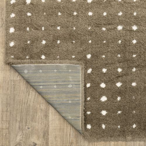 DU20-003_4.jpg Thumbnail Image