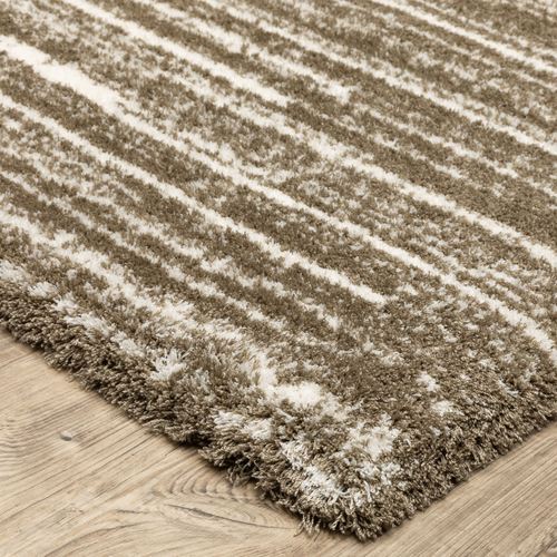 DU21-001_2.jpg Thumbnail Image