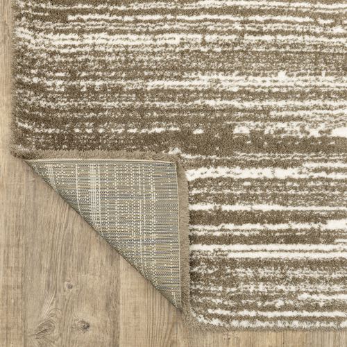 DU21-001_4.jpg Thumbnail Image