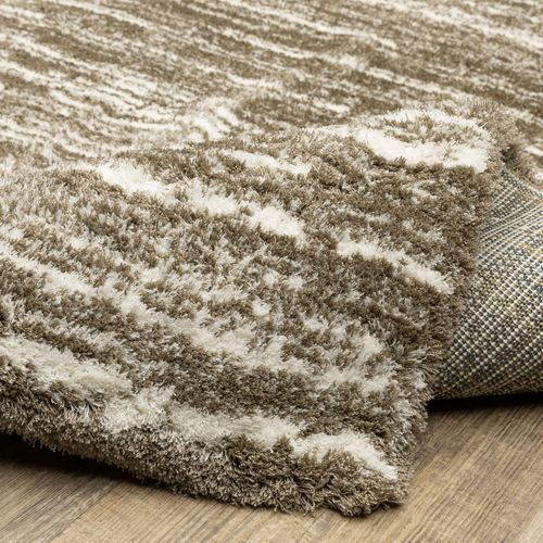 DU21-001_6.jpg Thumbnail Image