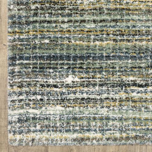 DU21-003_3.jpg Thumbnail Image