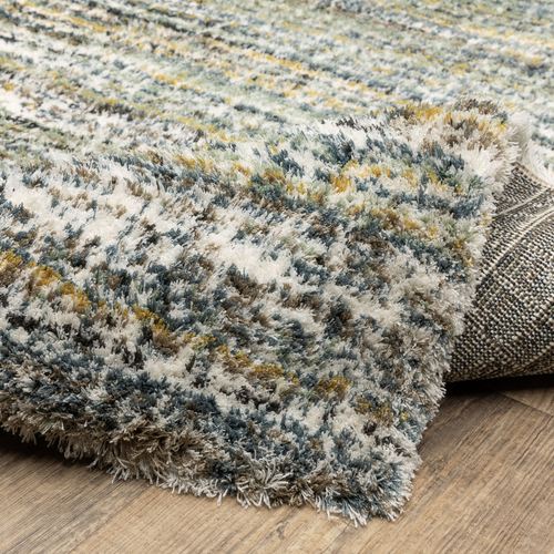 DU21-003_6.jpg Thumbnail Image