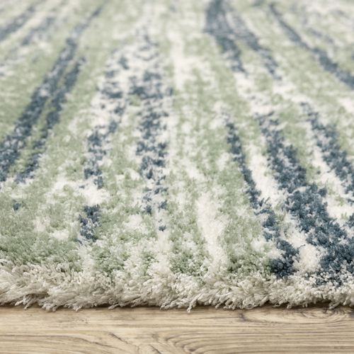 DU21-005_5.jpg Thumbnail Image