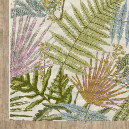 DU30-001_3.jpg Thumbnail Image