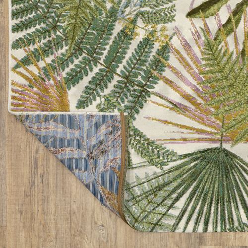 DU30-001_4.jpg Thumbnail Image