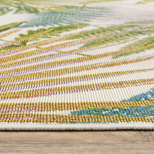 DU30-001_5.jpg Thumbnail Image