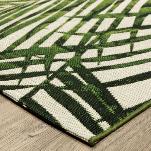 DU31-001_2.jpg Thumbnail Image