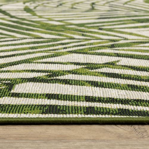 DU31-001_5.jpg Thumbnail Image